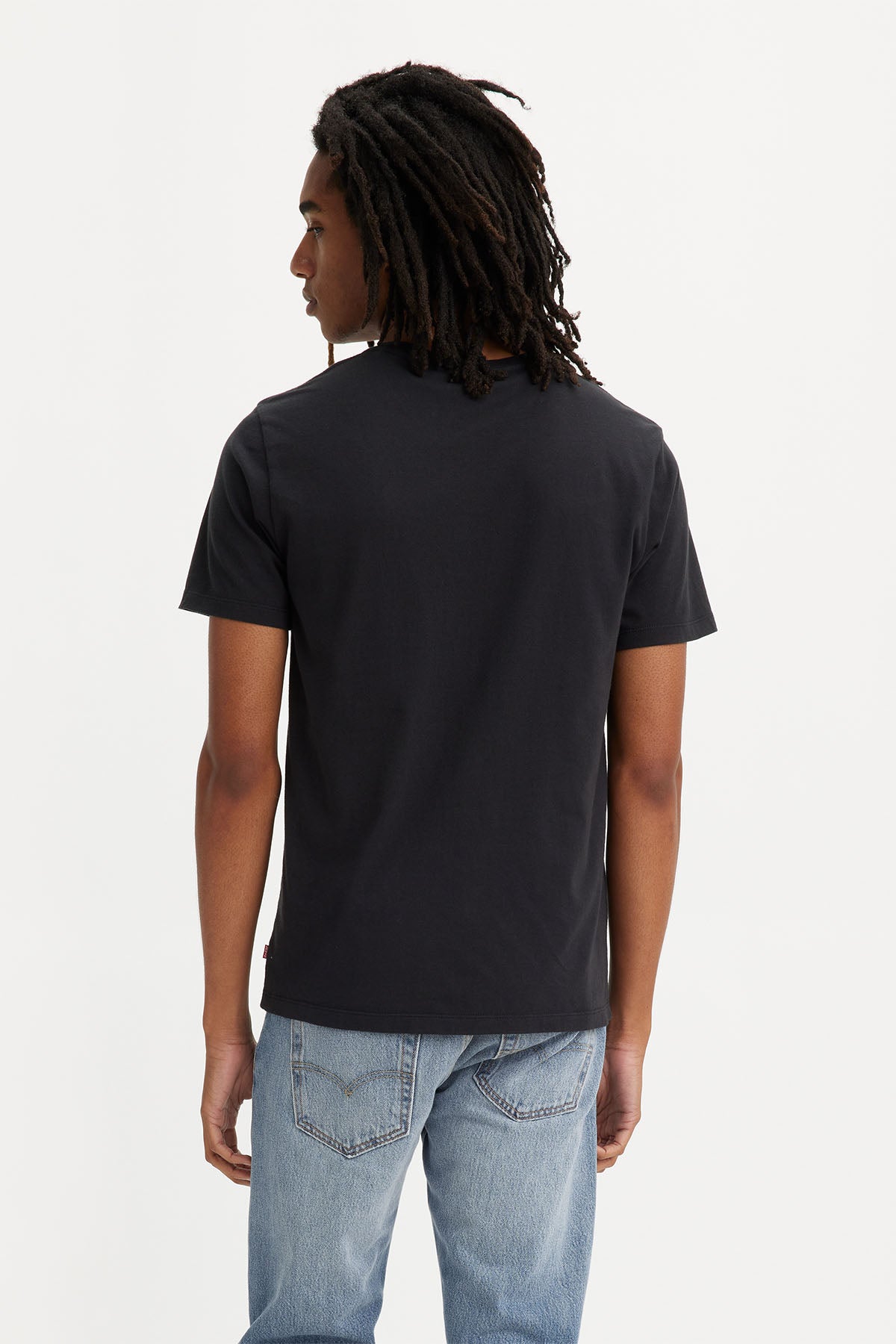 Levi's