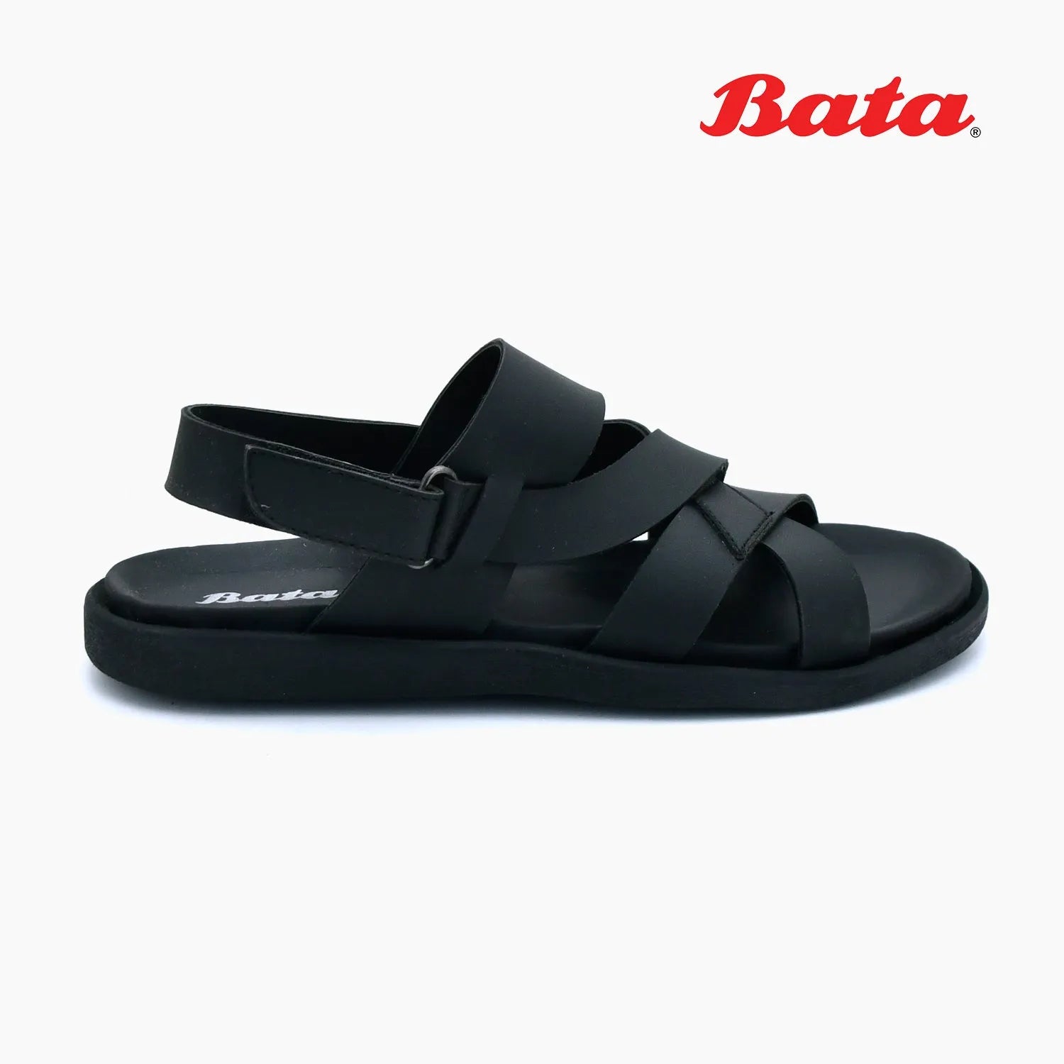 BATA