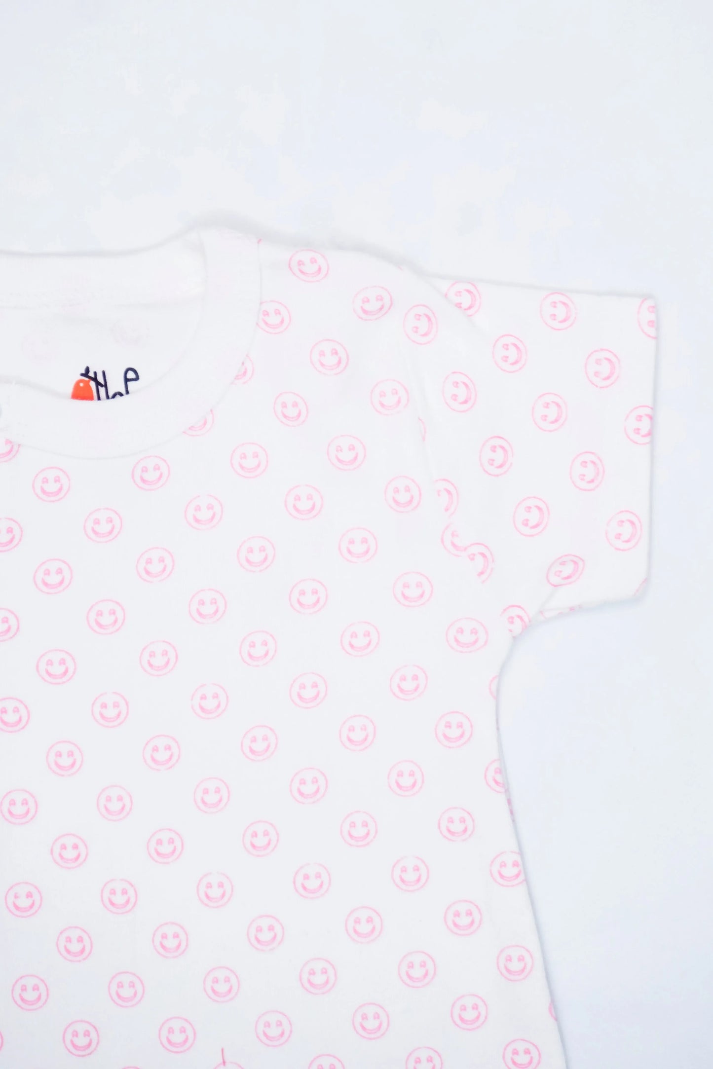 The nest clothing - AK Galleria