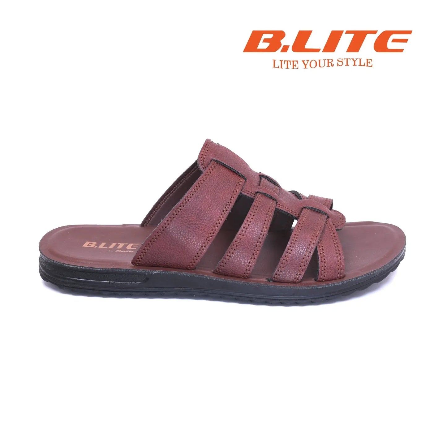 BATA