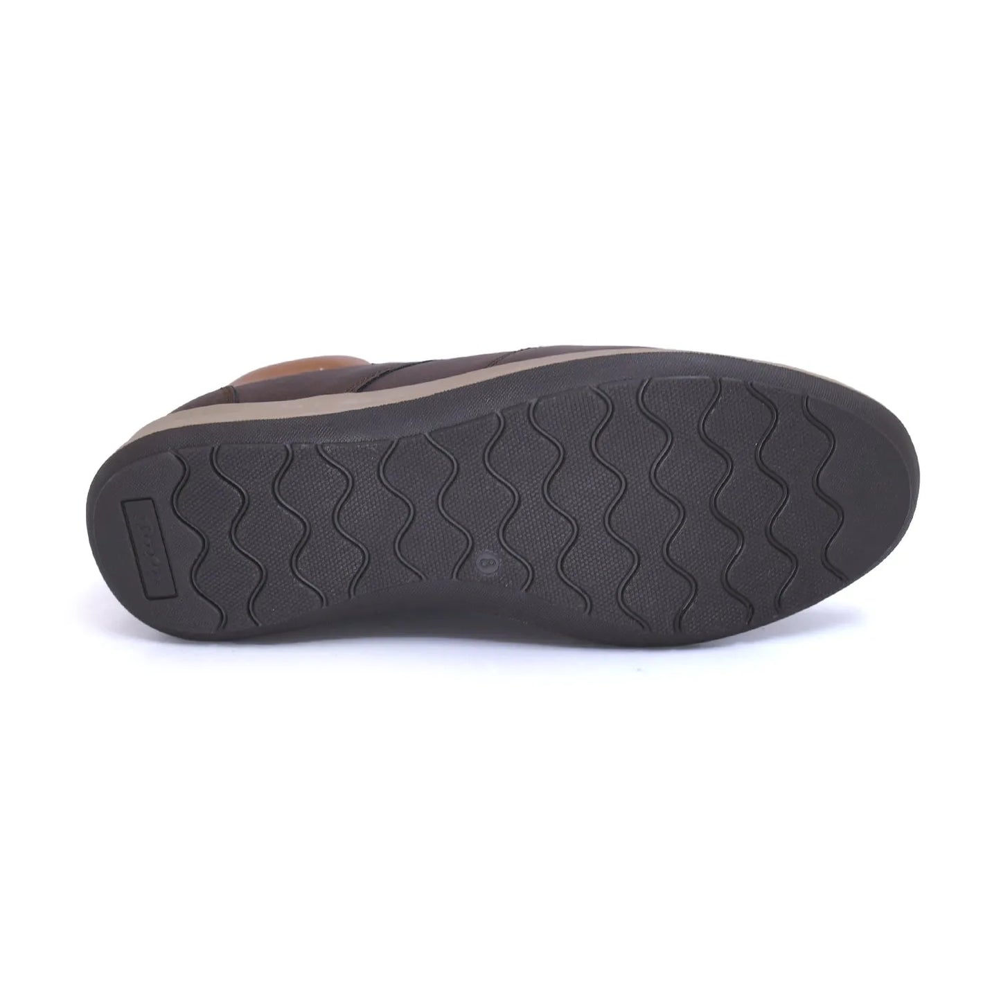 BATA