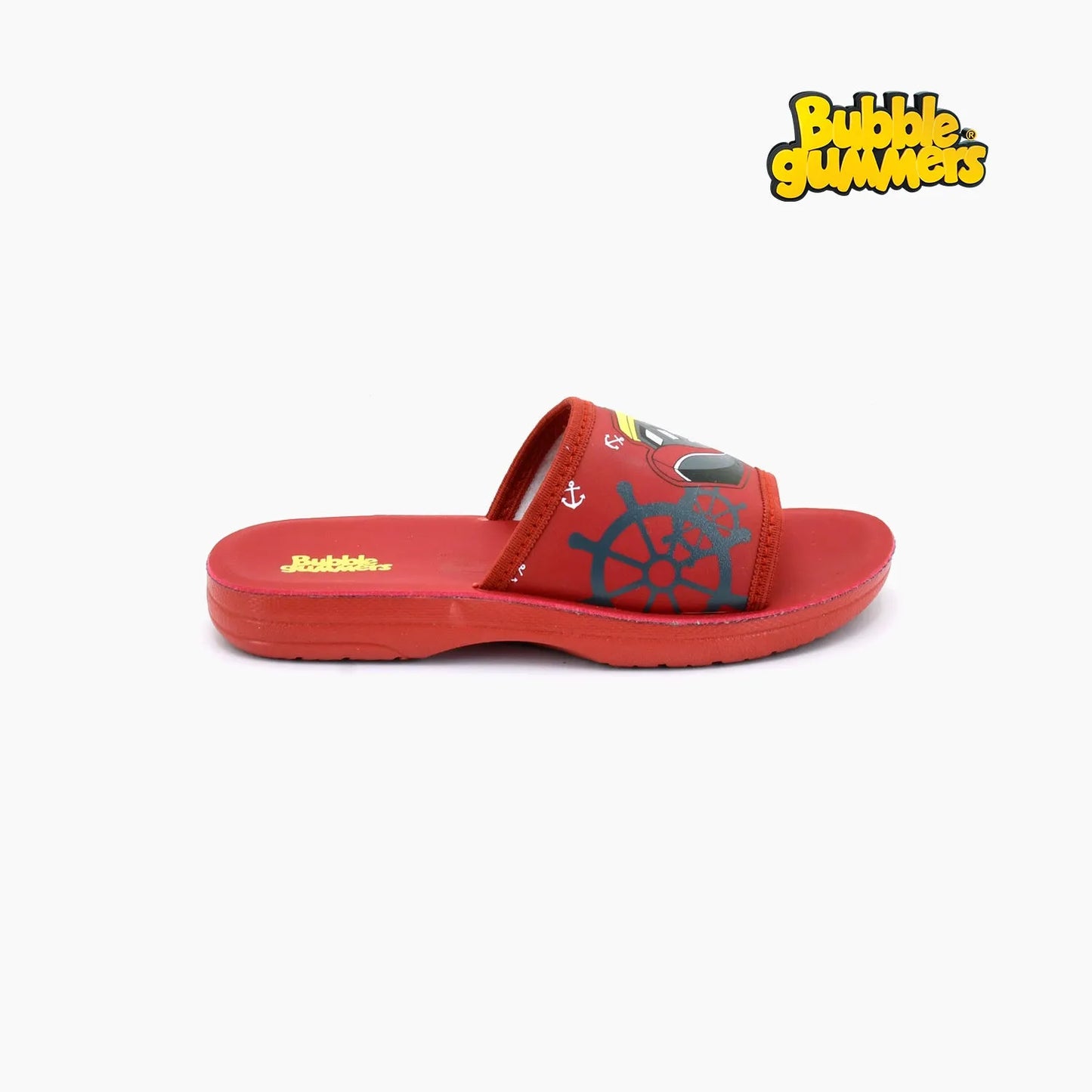 BATA