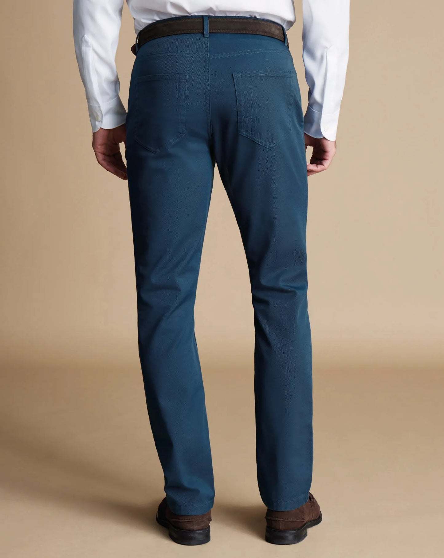 Charles Tyrwhitt