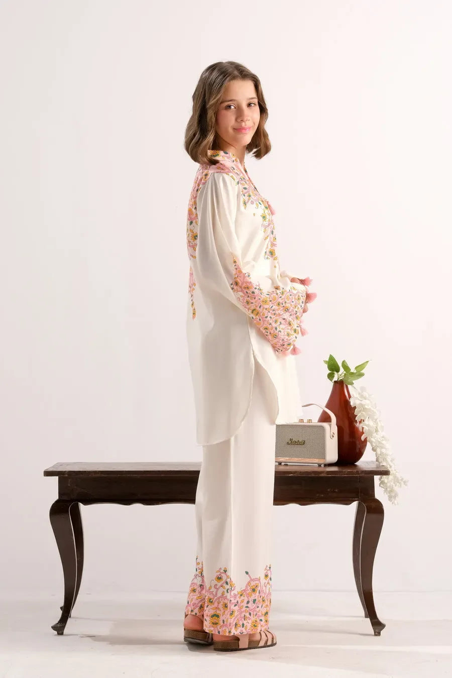 Sprinkles Pakistan - AK Galleria