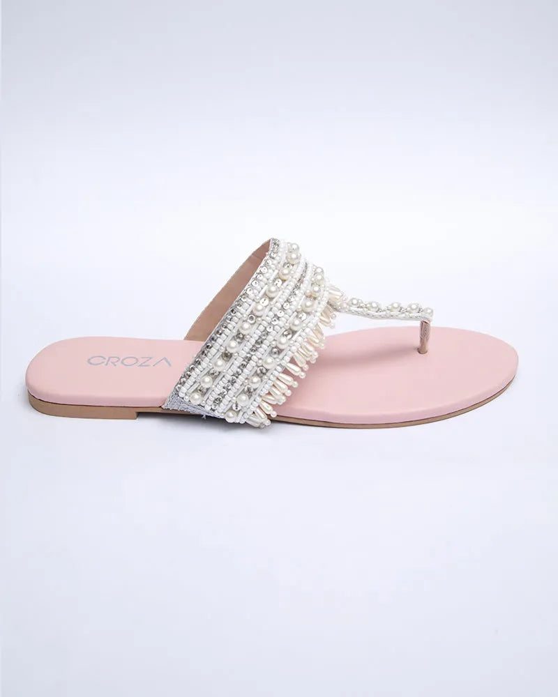 CROZA