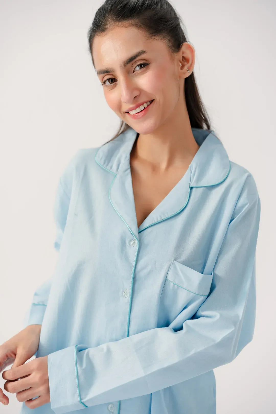 STUDIO BY ARJ - AK Galleria