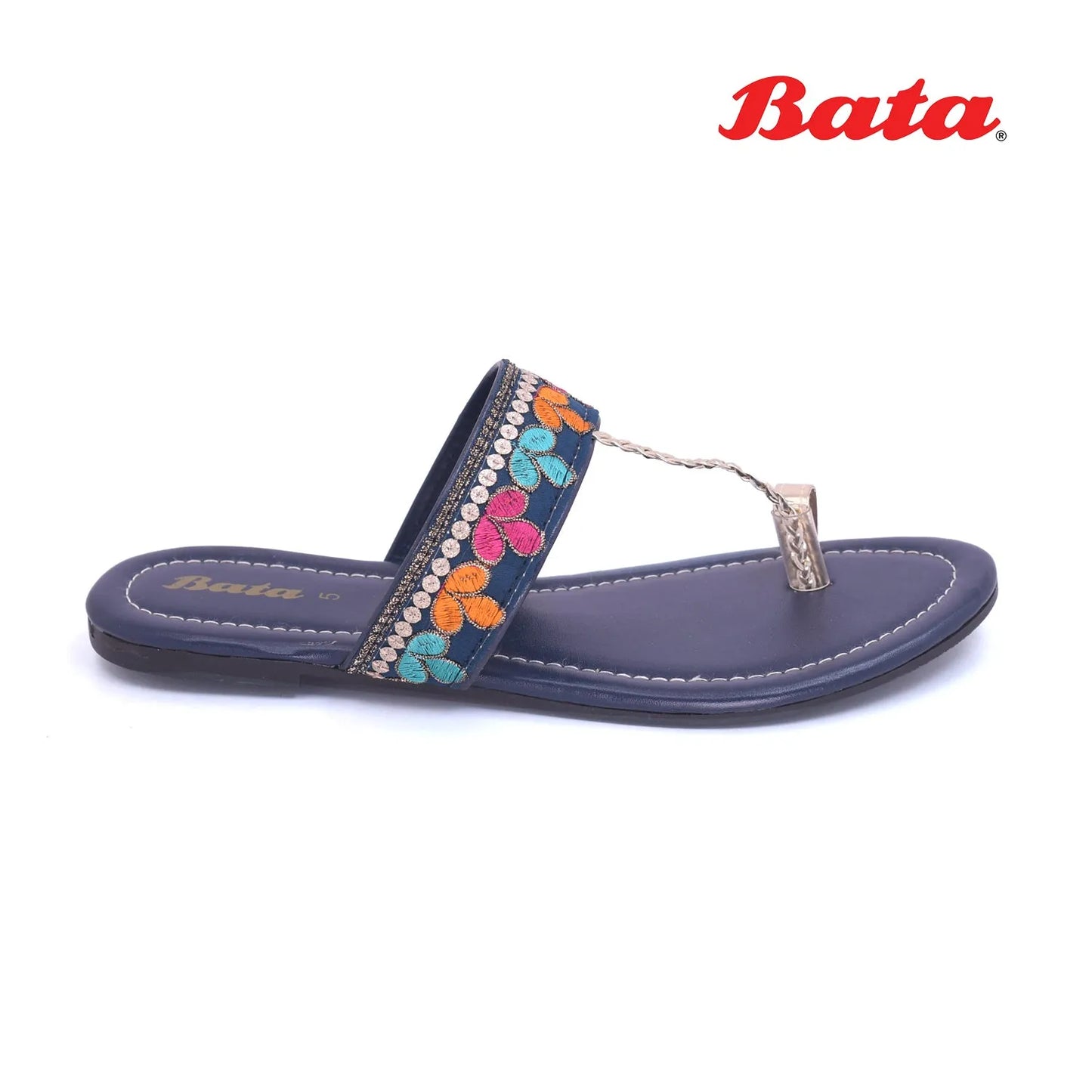 BATA