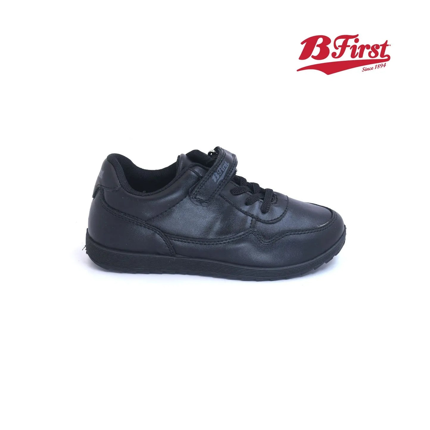 BATA