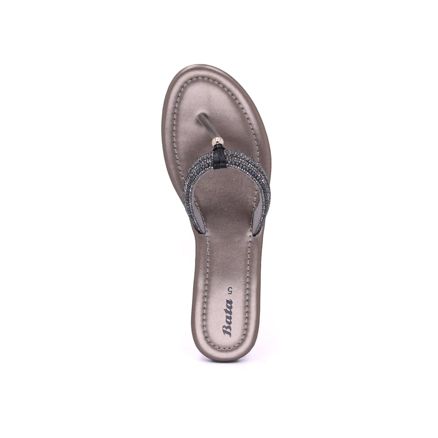 BATA