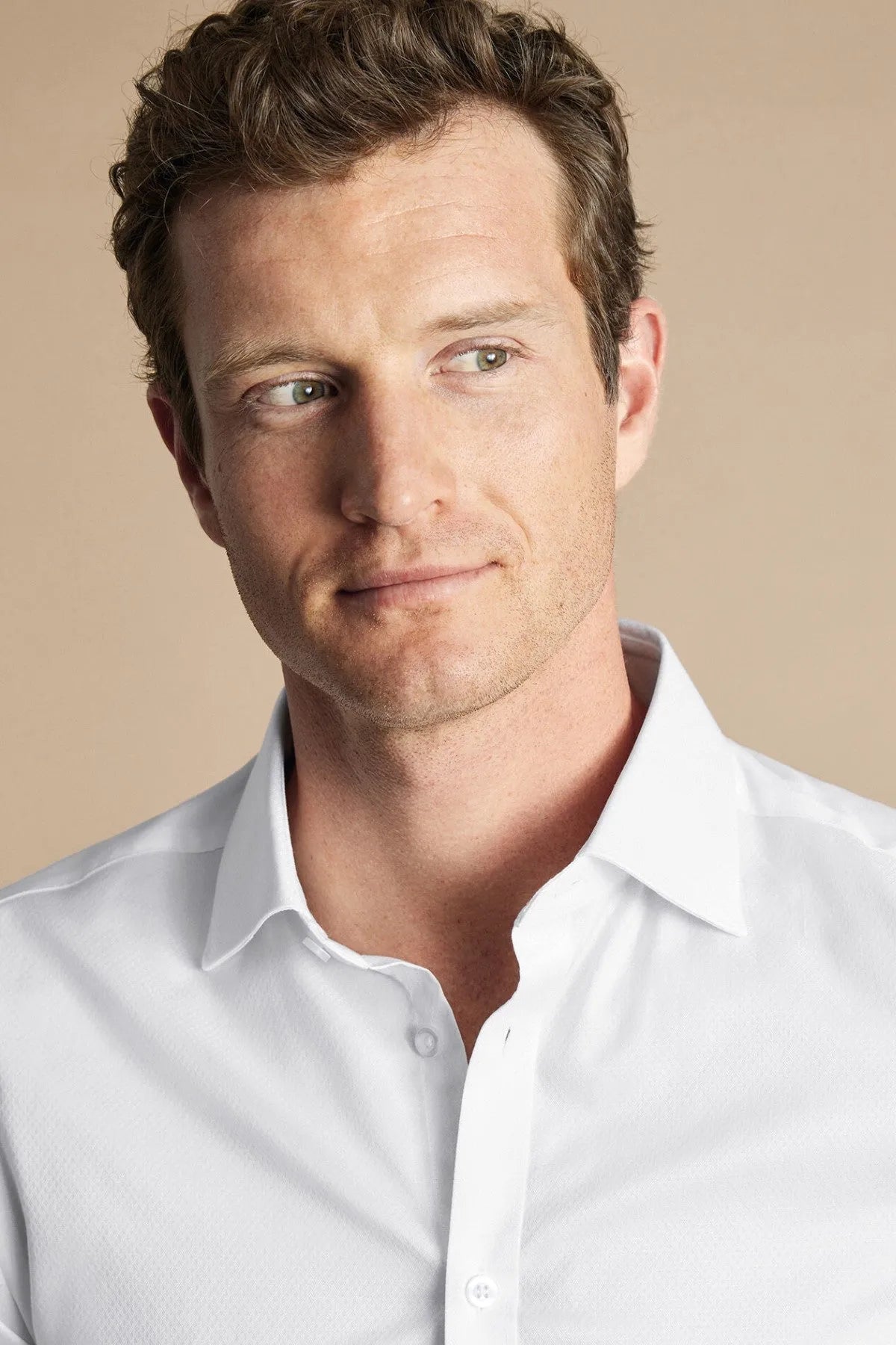 Charles Tyrwhitt