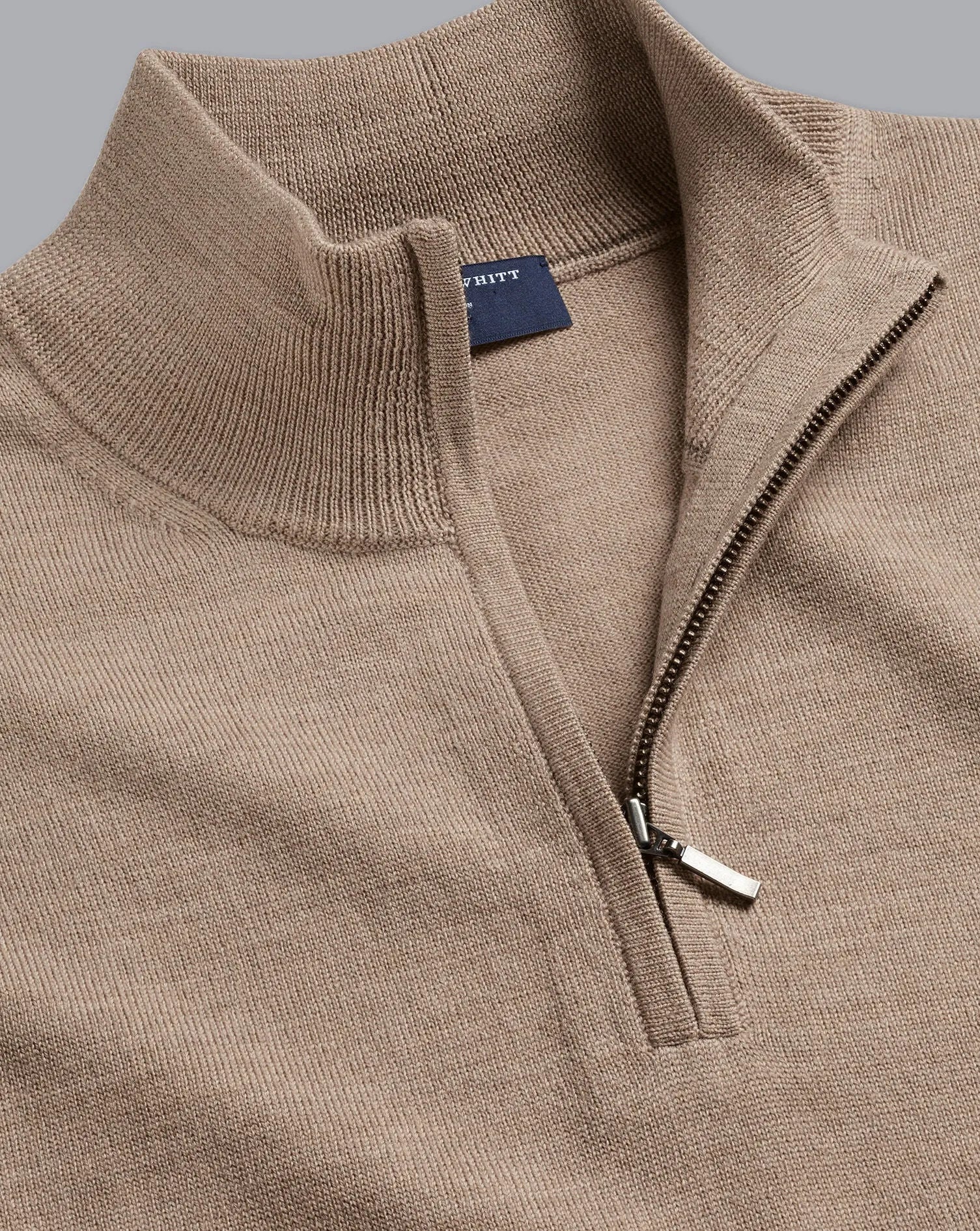 Charles Tyrwhitt