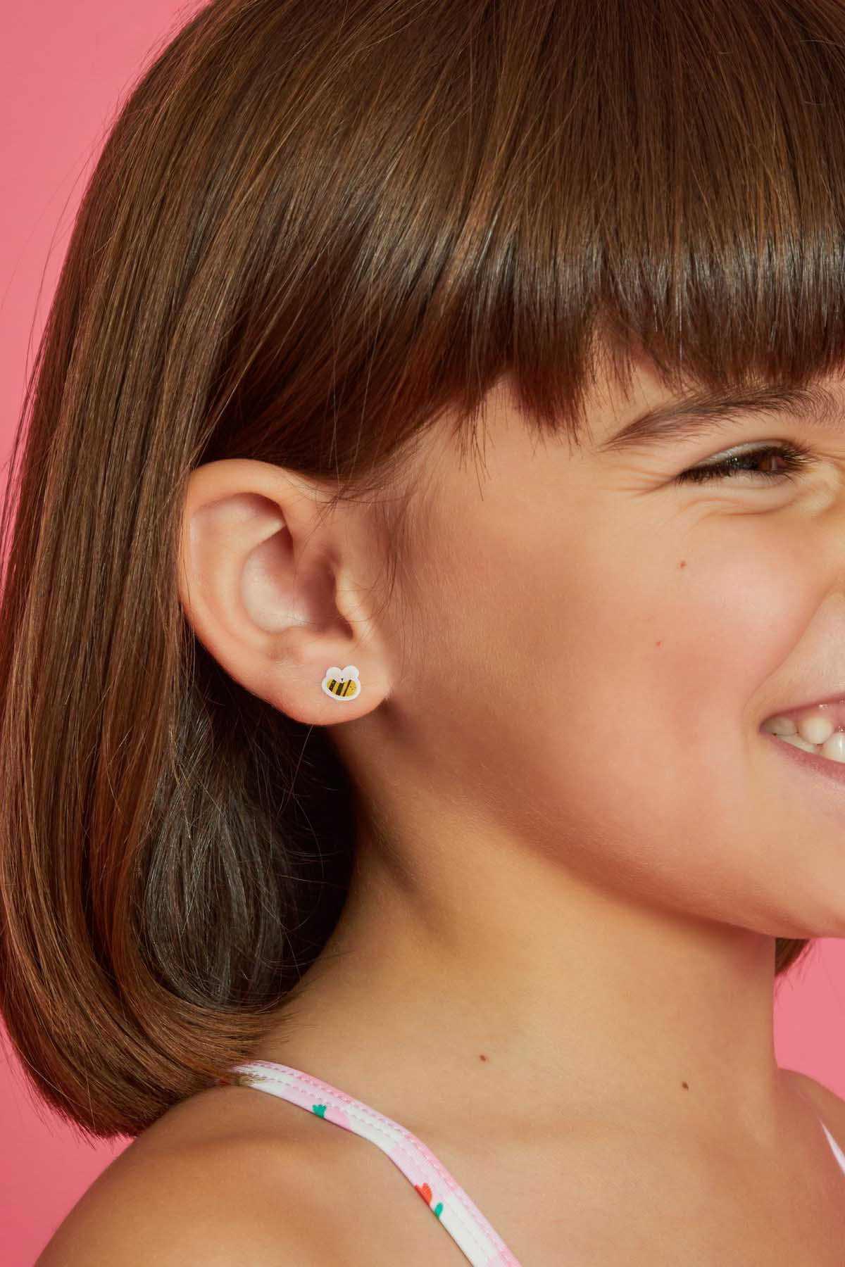 Accessorize - AK Galleria