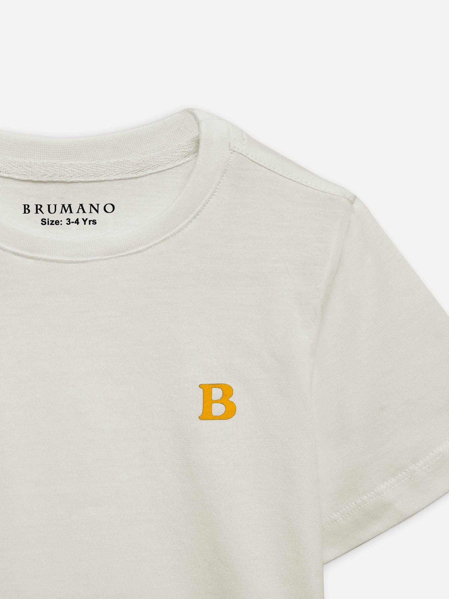 Brumano