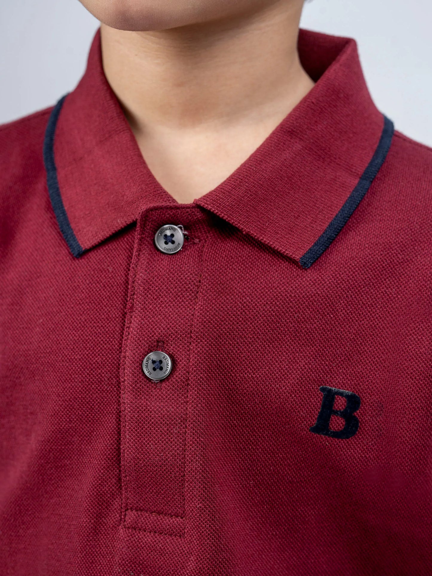 Brumano