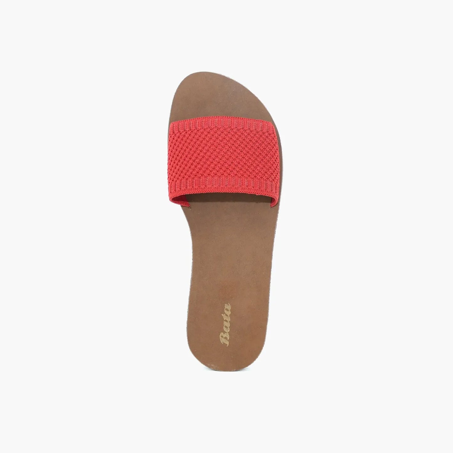 BATA