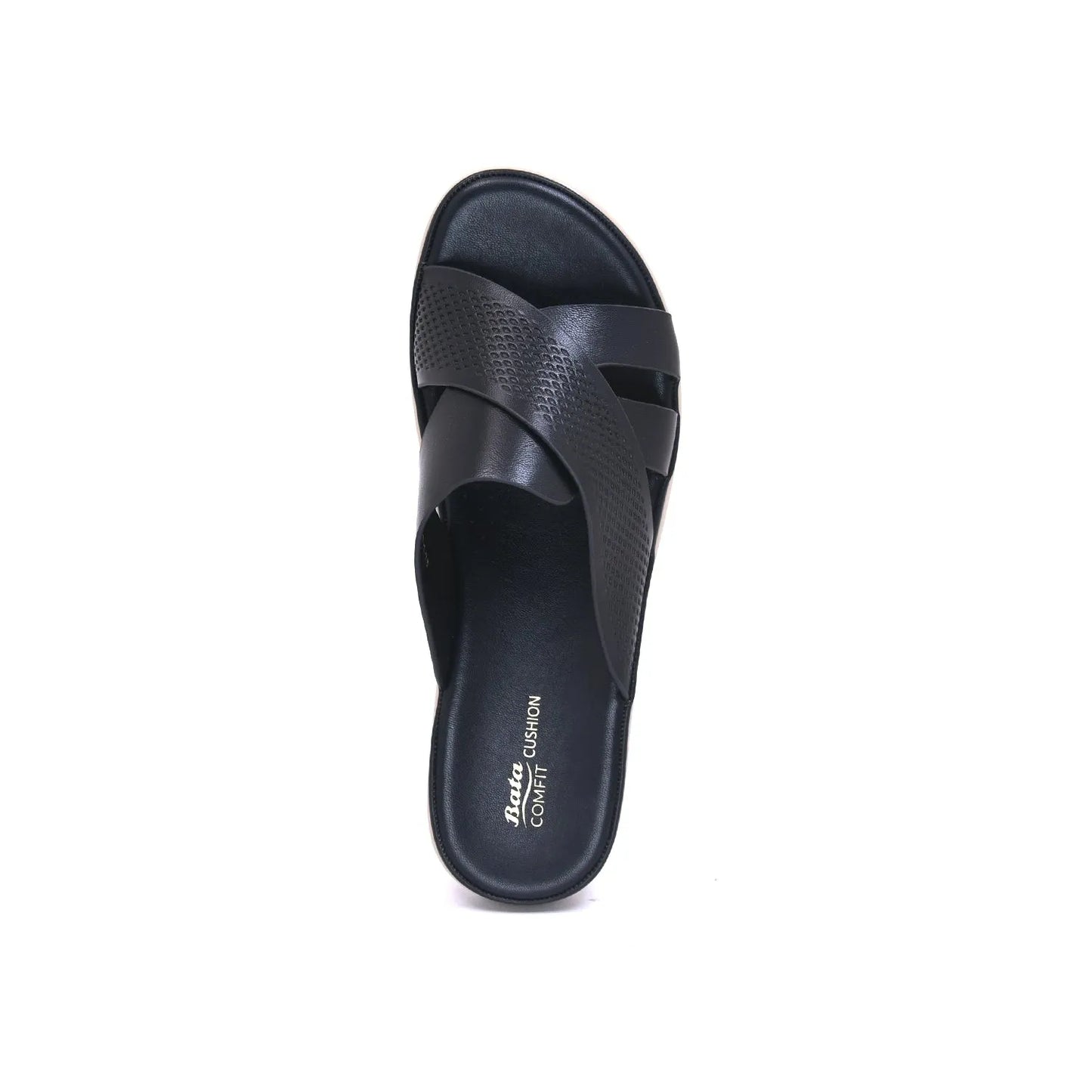 BATA