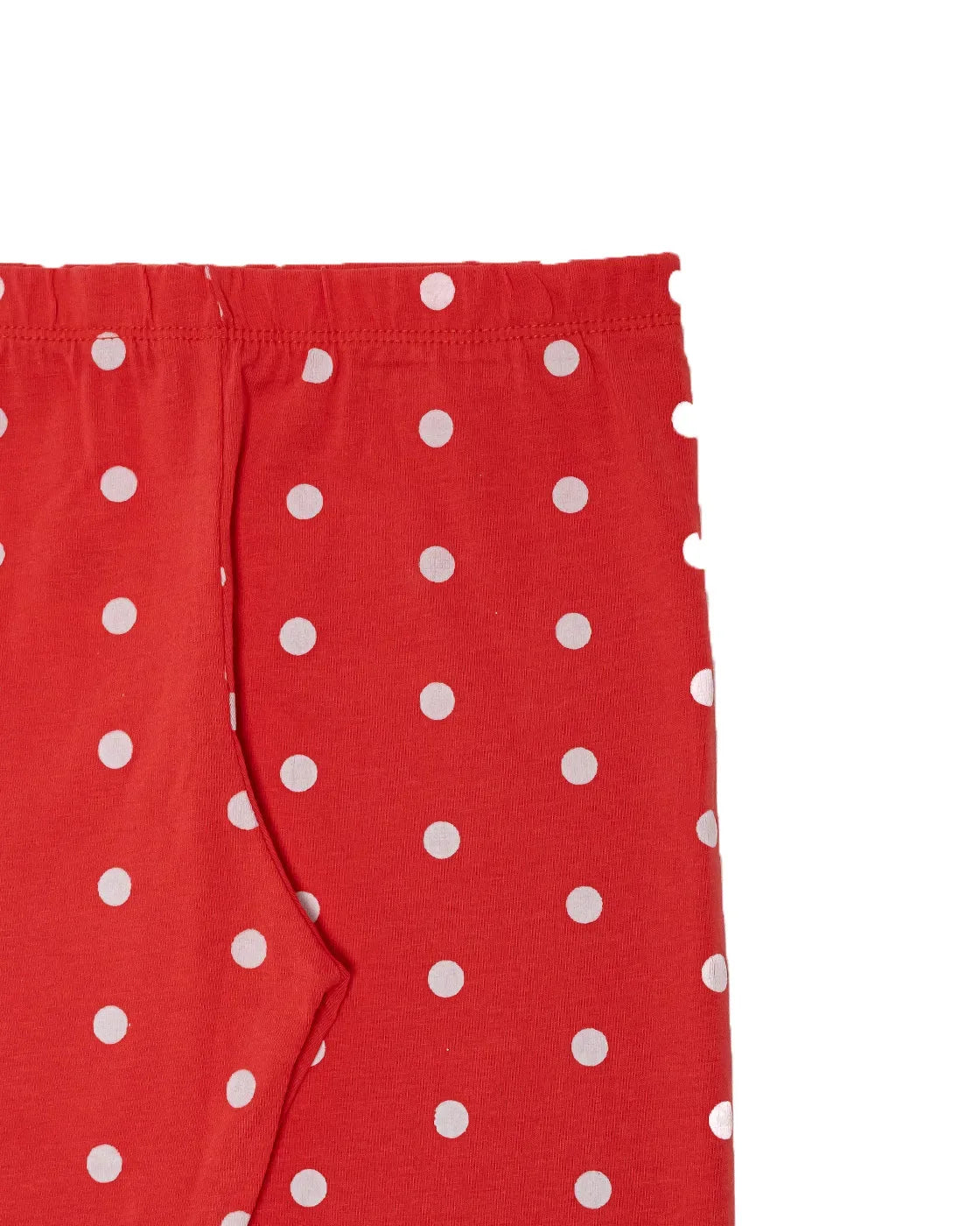 The nest clothing - AK Galleria