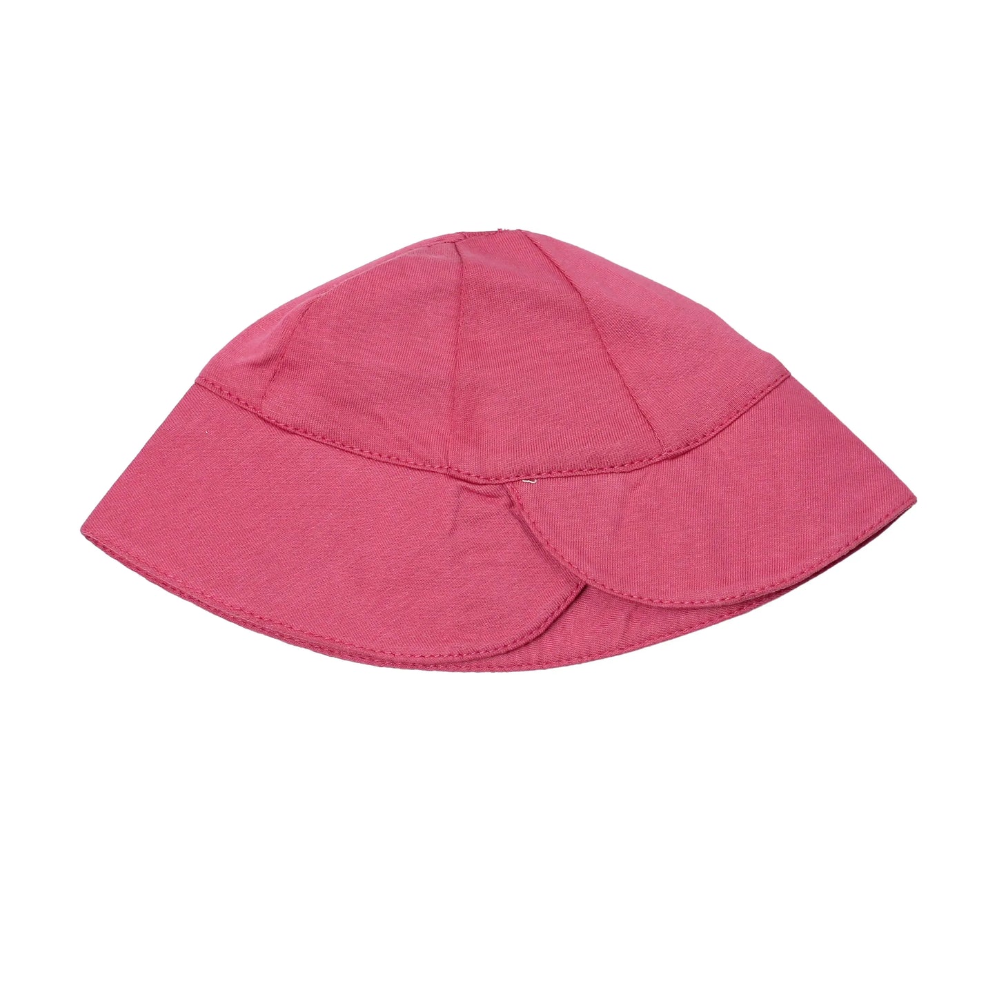 The nest clothing - AK Galleria