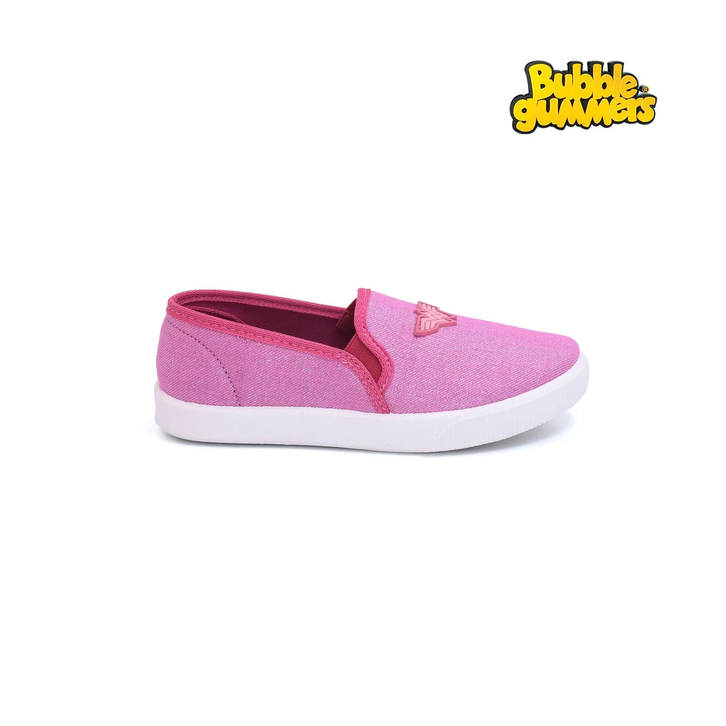 BATA