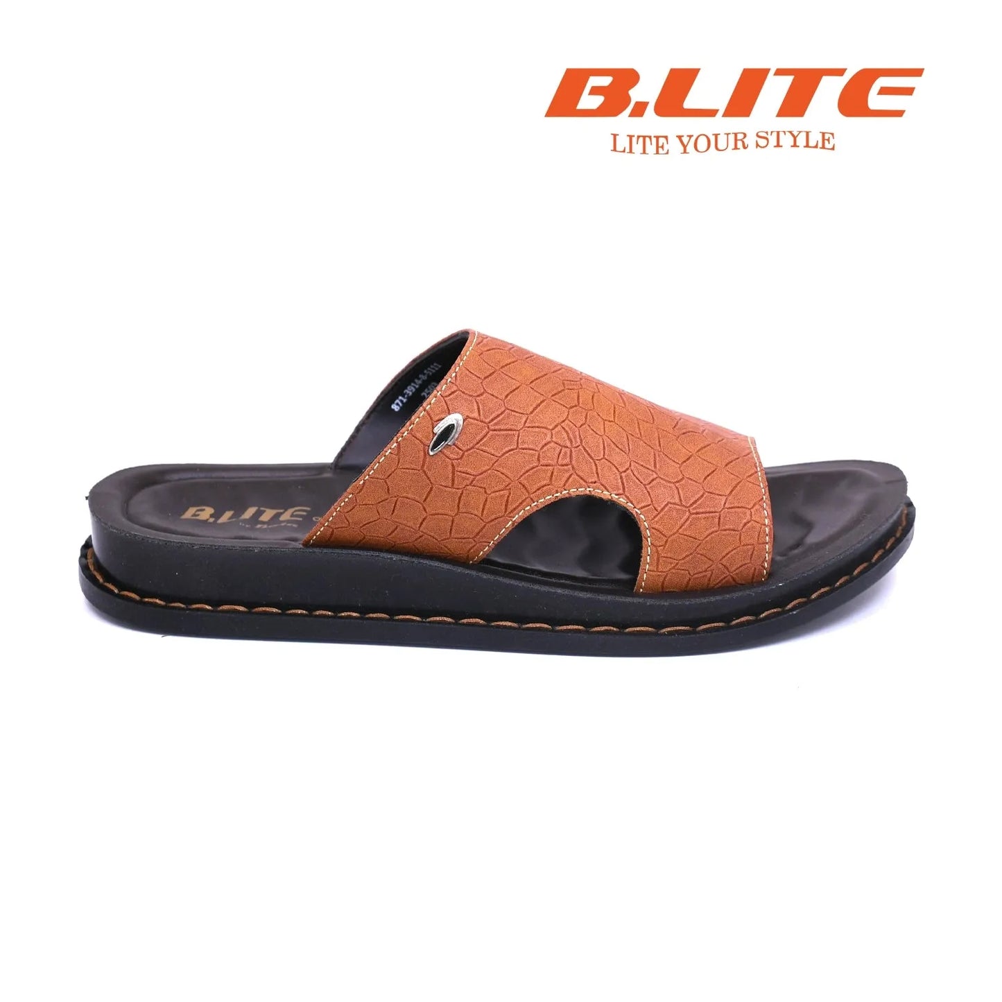 BATA