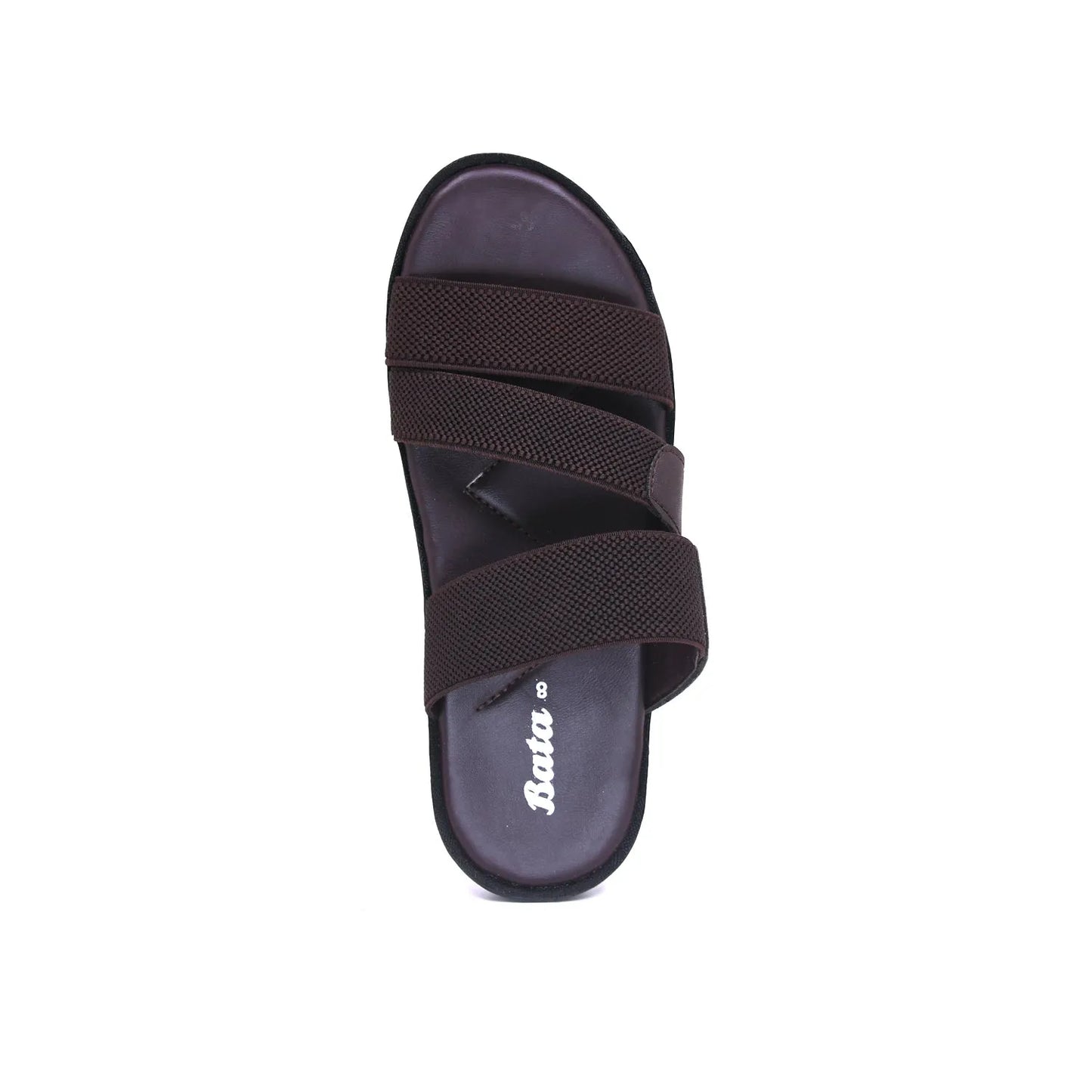 BATA