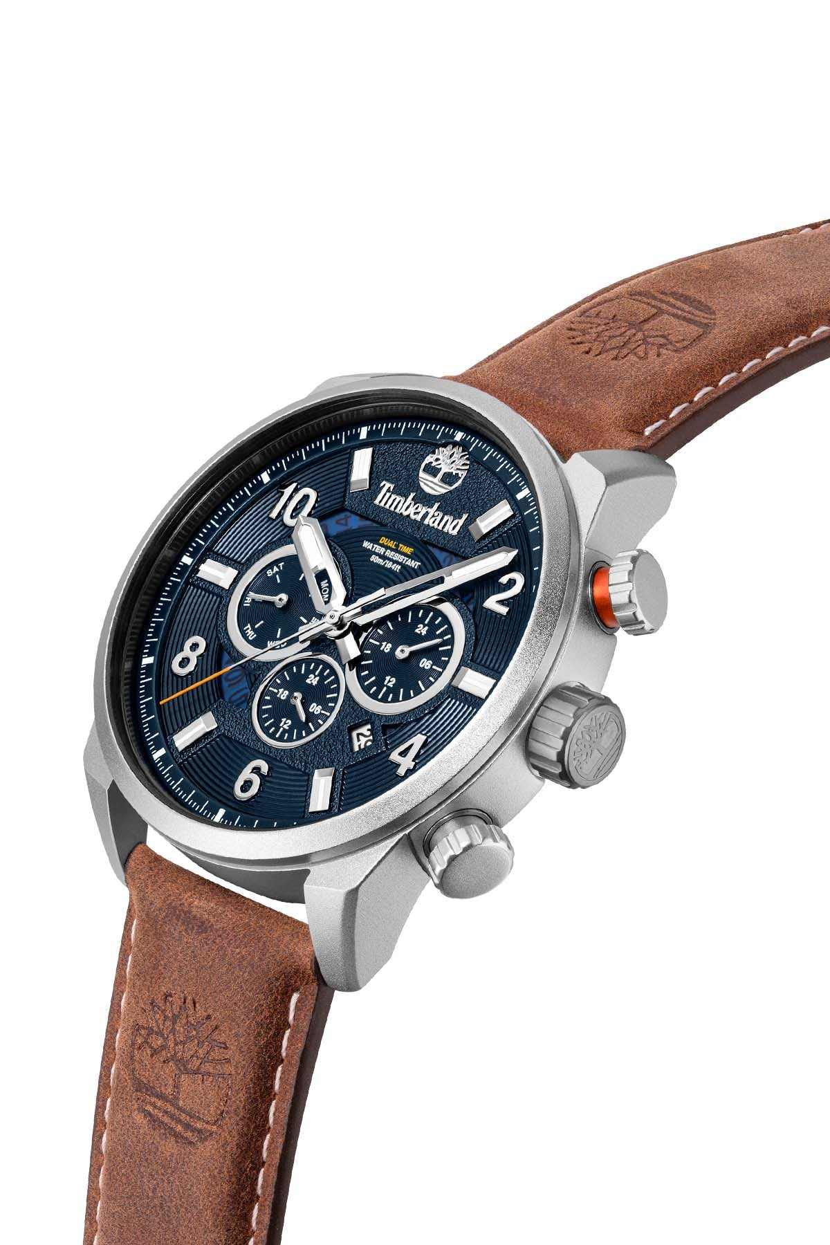 Timberland Watches