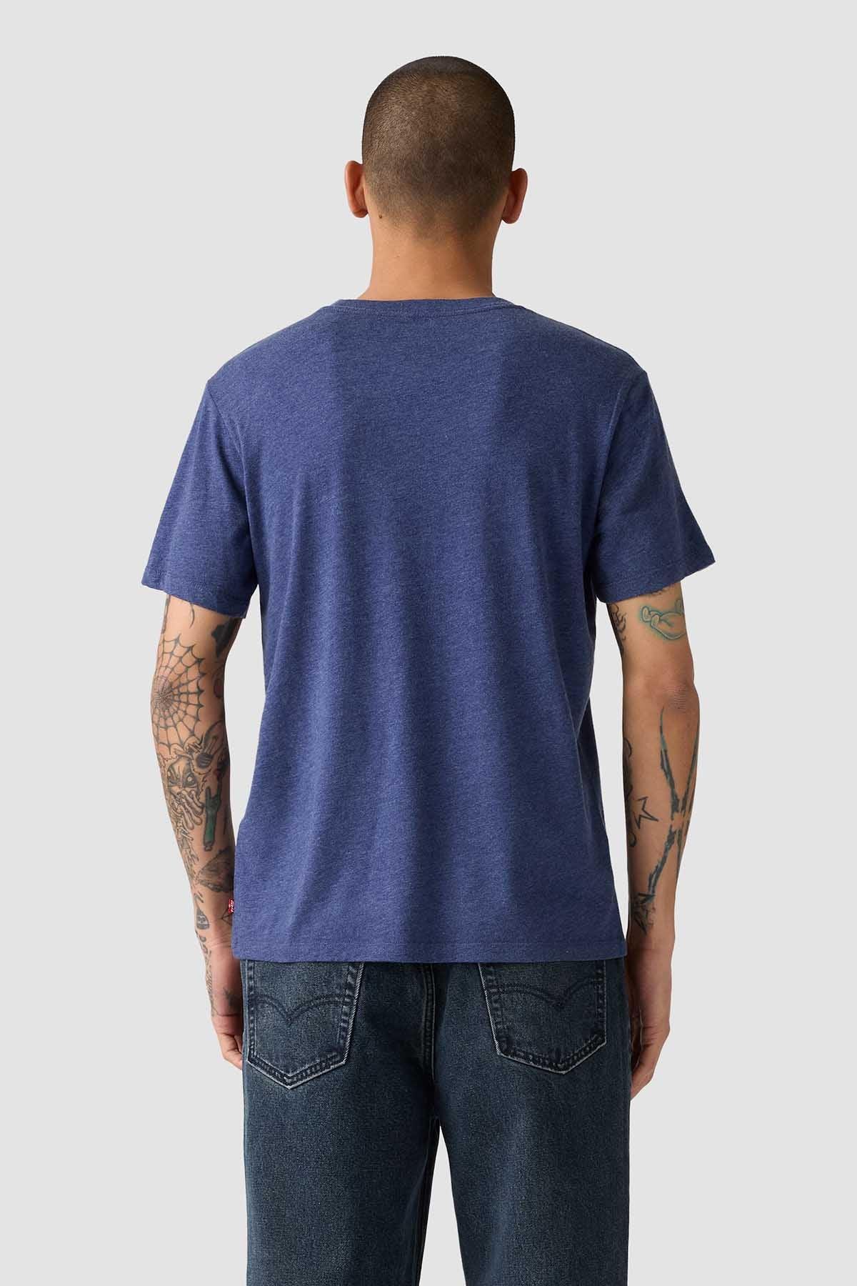 Levi's - AK Galleria