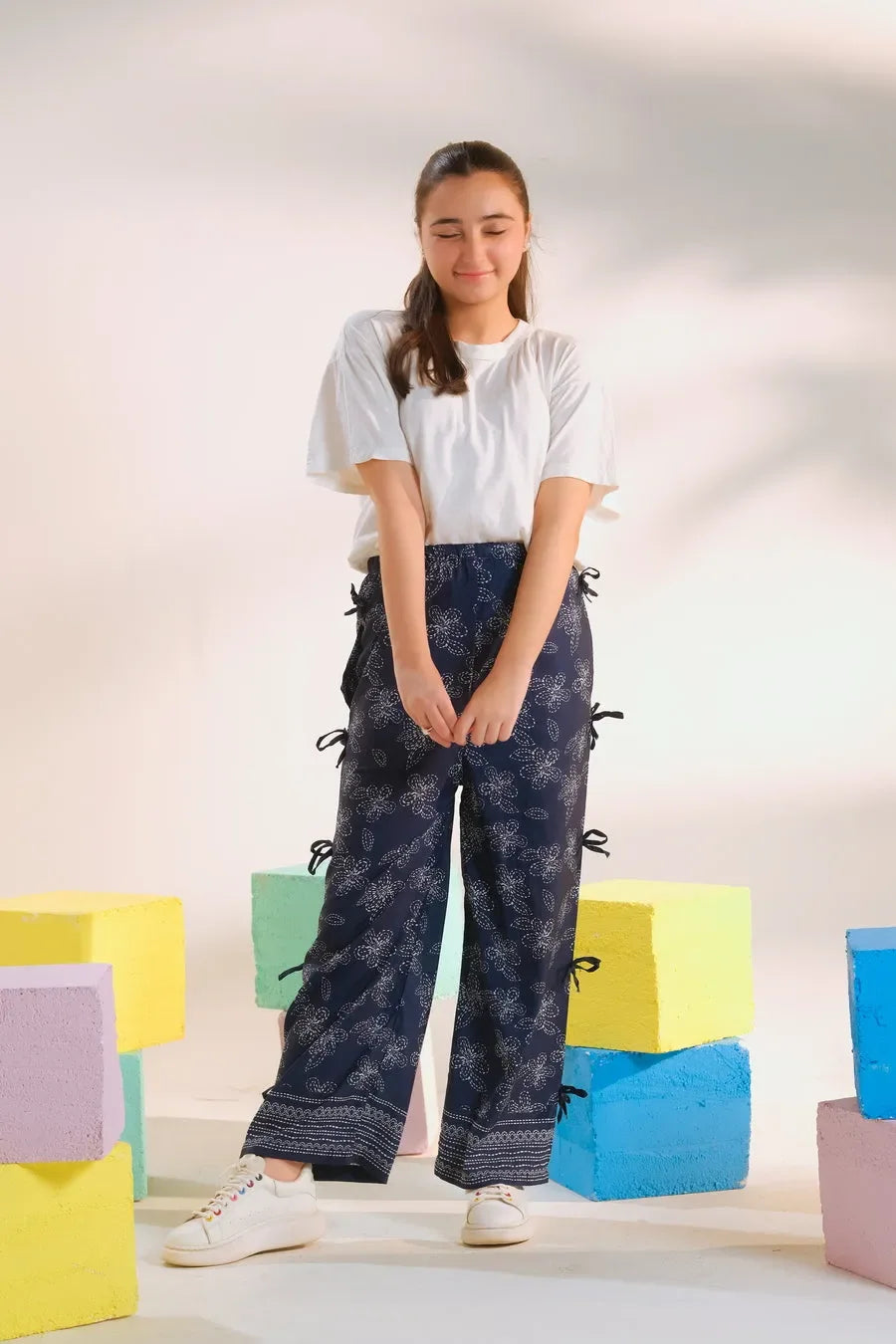 Sprinkles Pakistan - AK Galleria