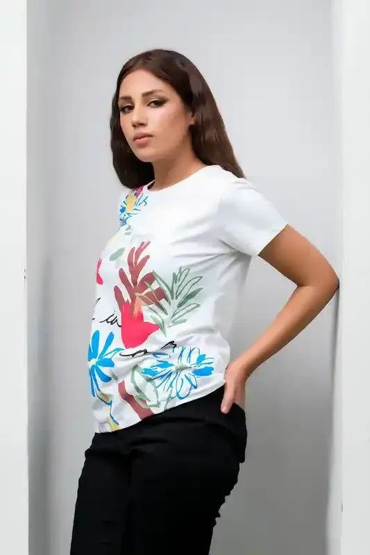 Sprinkles Pakistan - AK Galleria