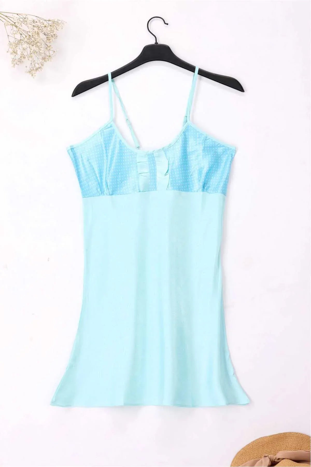 Valerie - AK Galleria