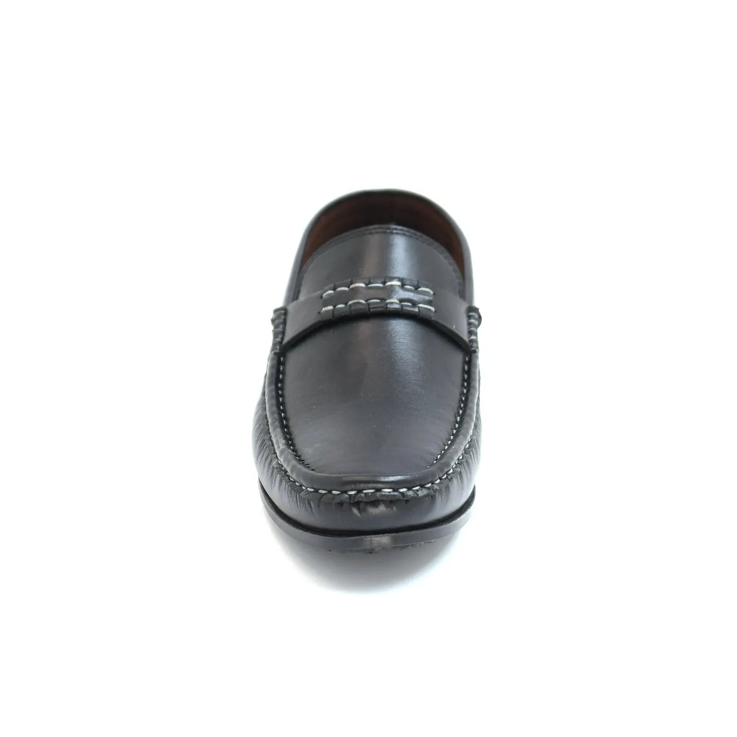 Mocassino - Men