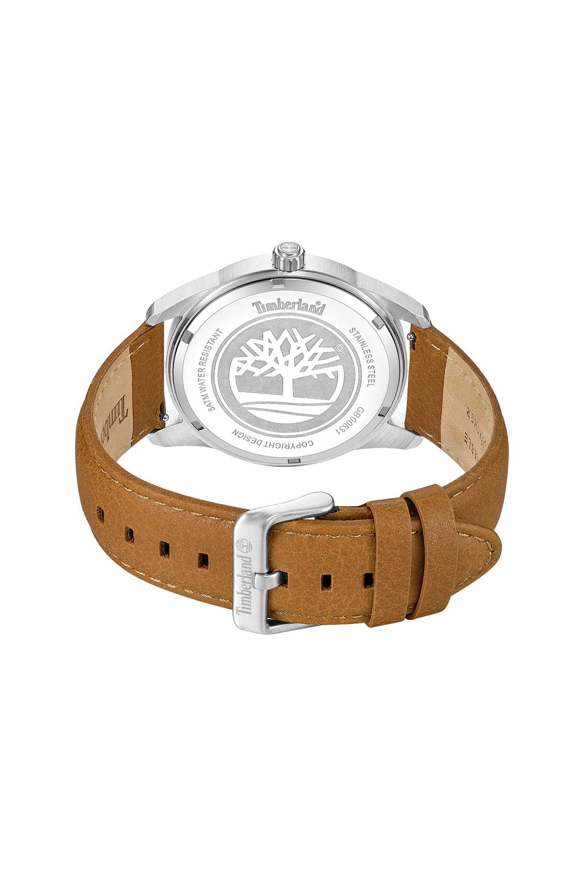 Timberland Watches - AK Galleria