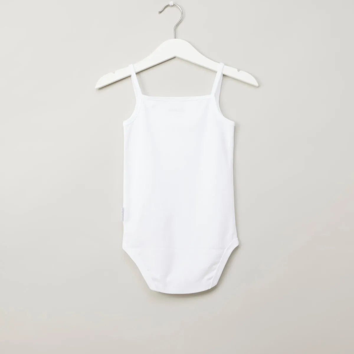 BABYSHOP