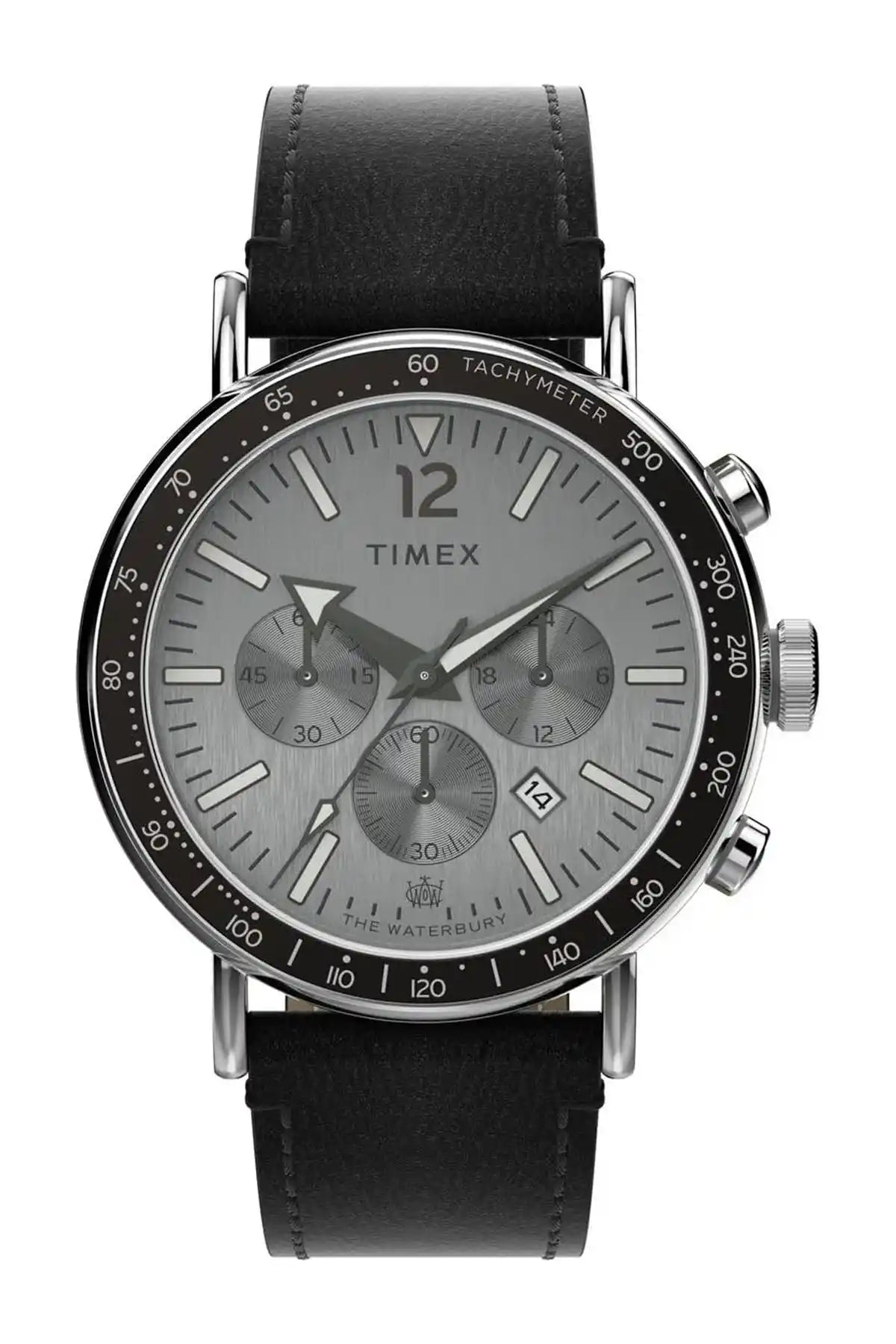 TIMEX