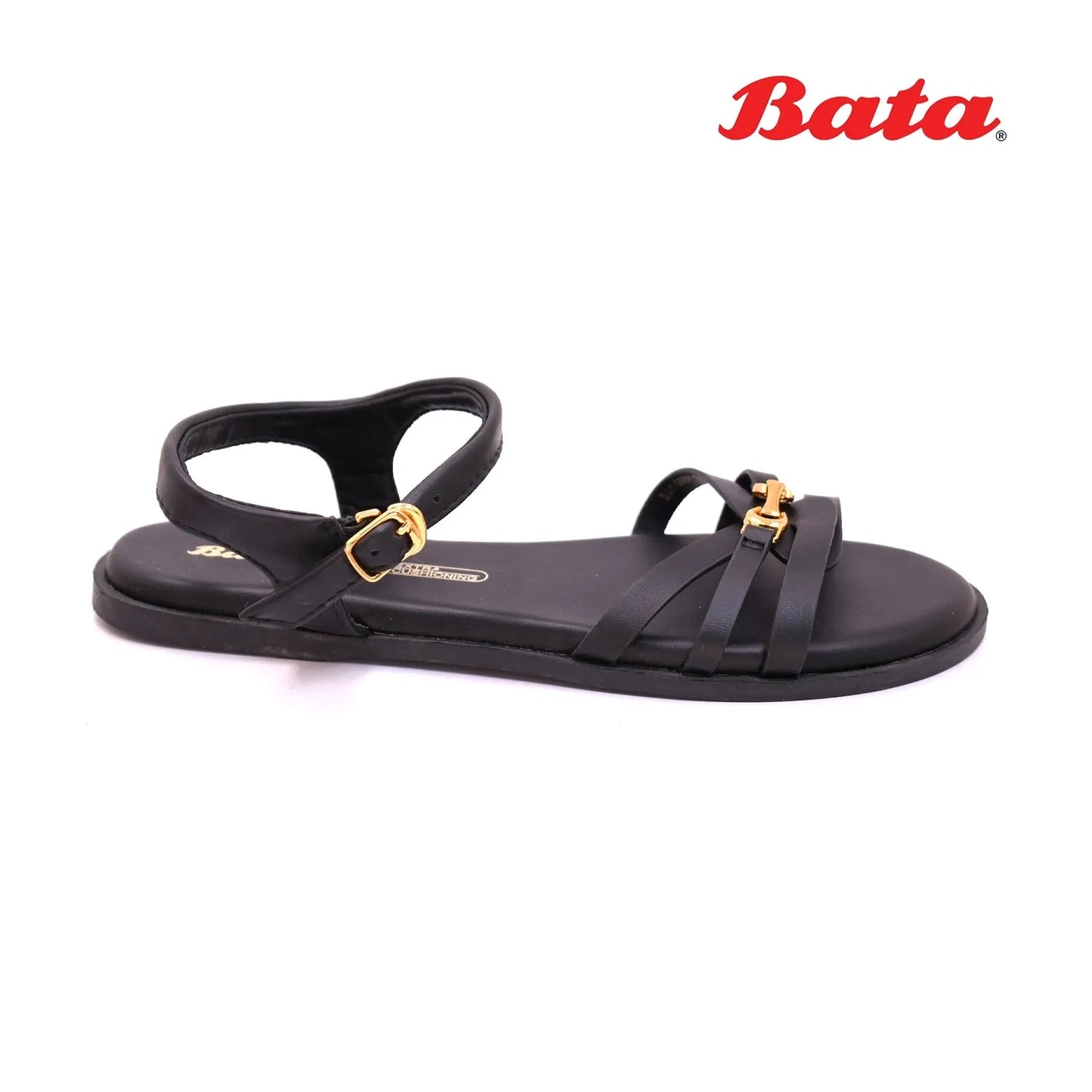 BATA