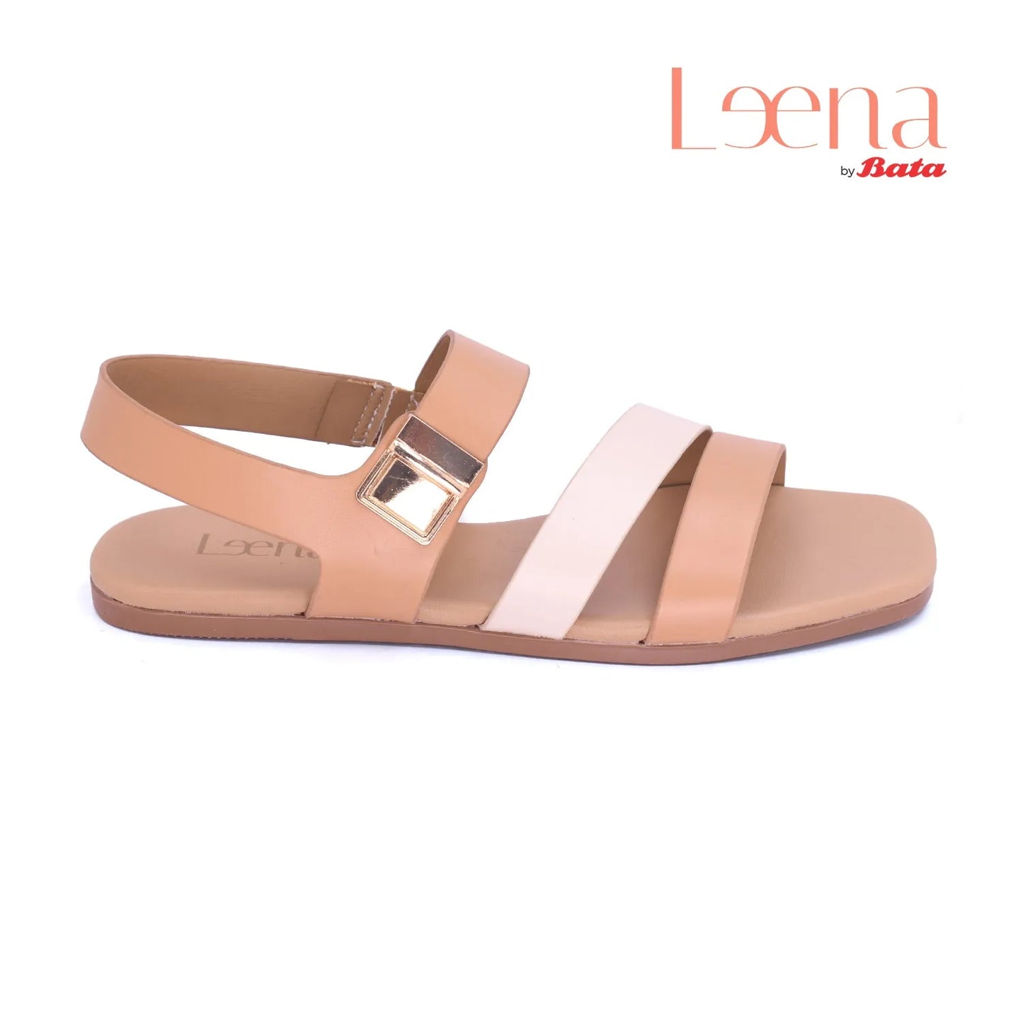 BATA