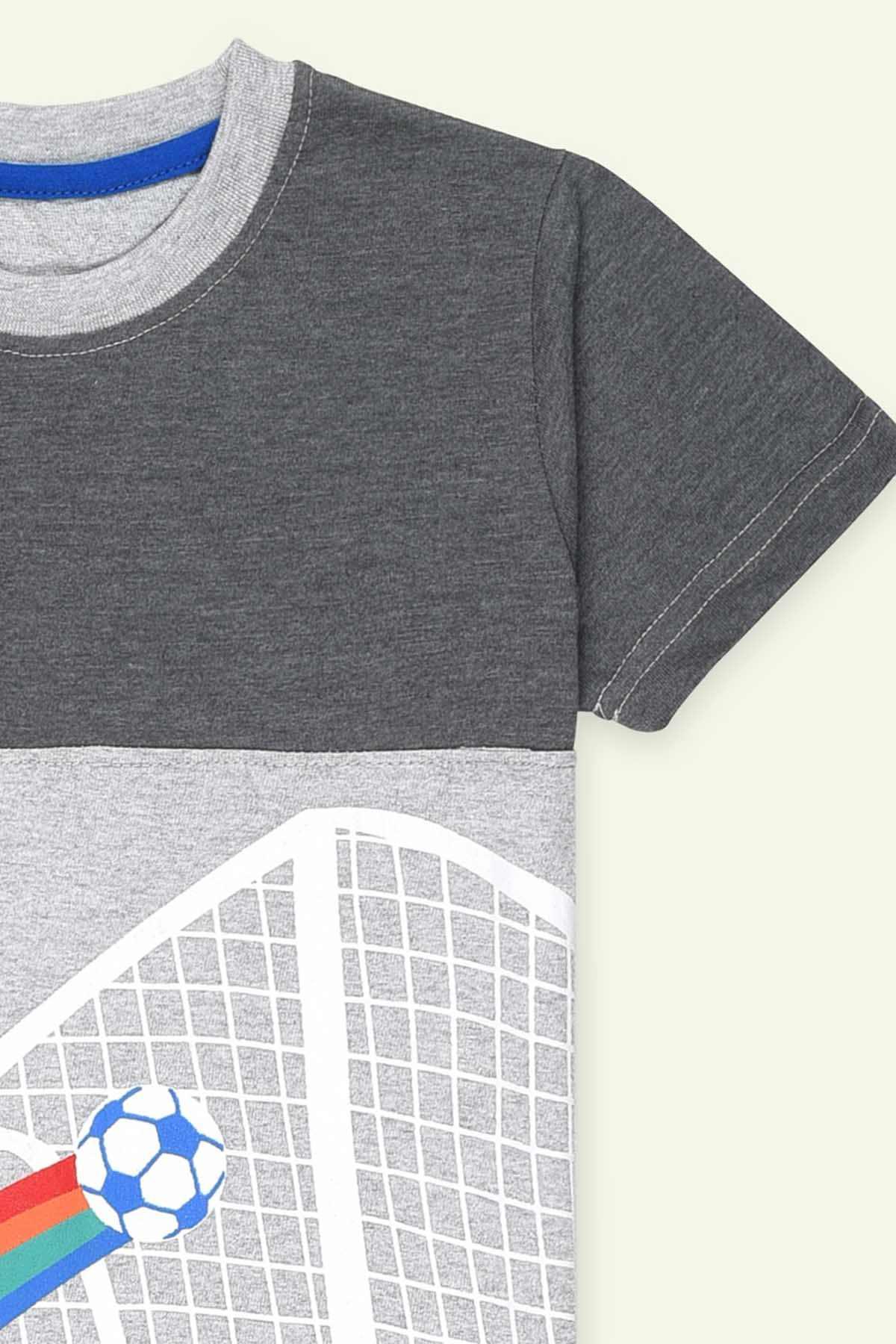 IXAMPLE - AK Galleria