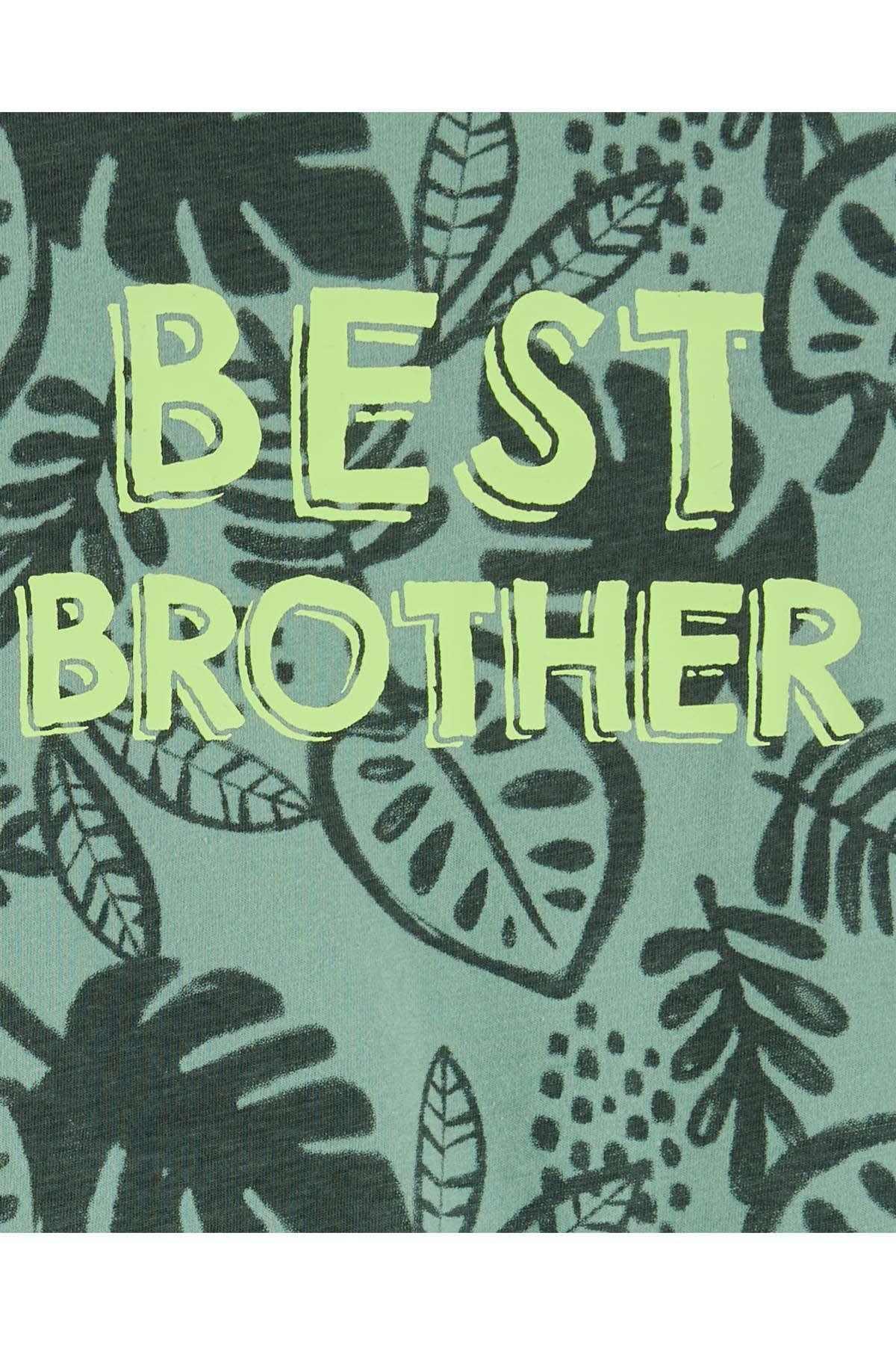 CARTER'S - AK Galleria