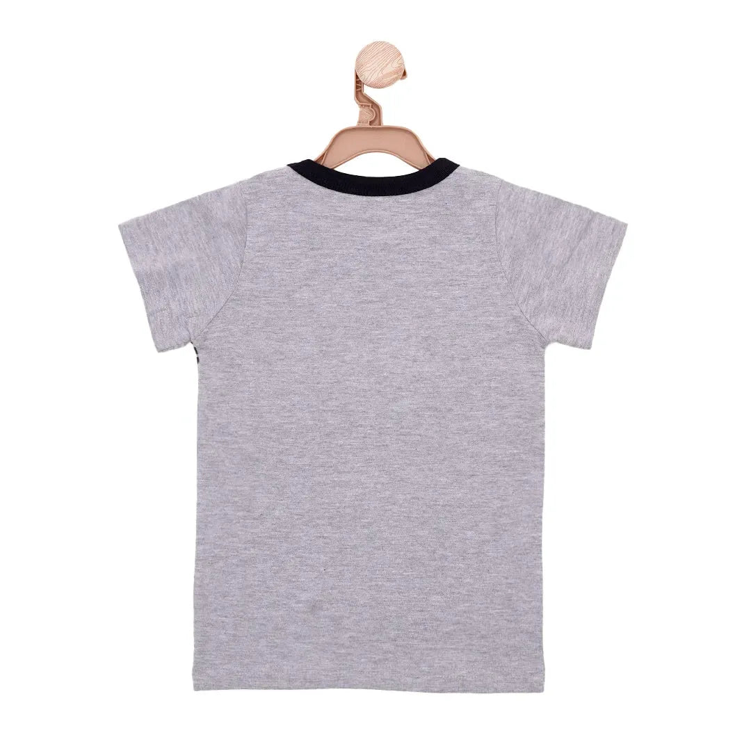 The nest clothing - AK Galleria