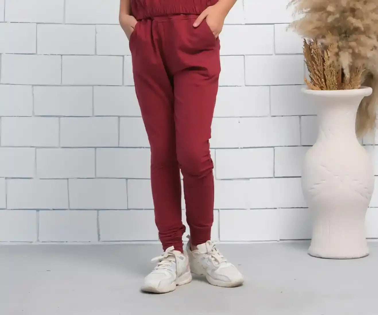 Sprinkles Pakistan - AK Galleria