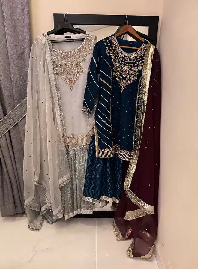 Kehkeshan