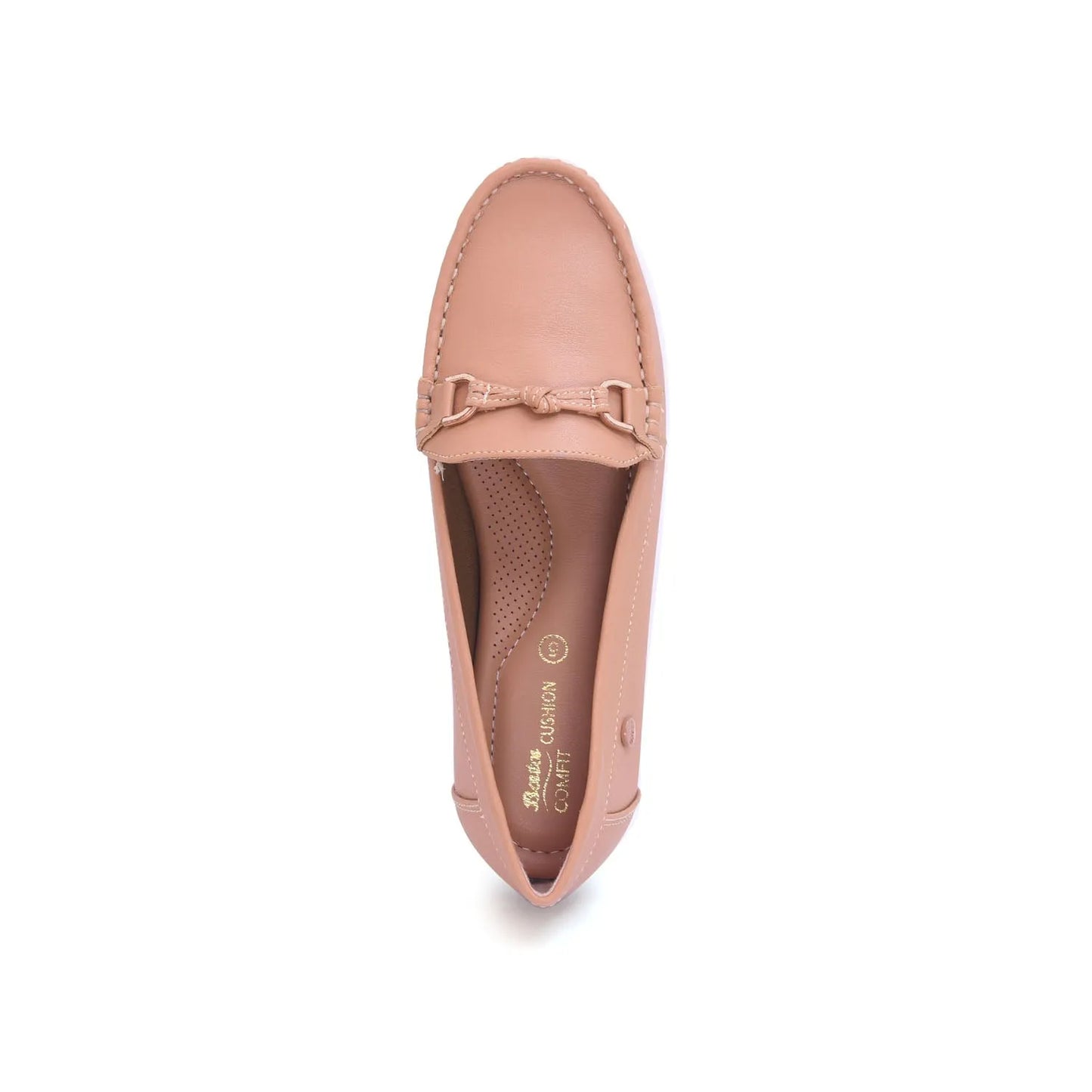 BATA