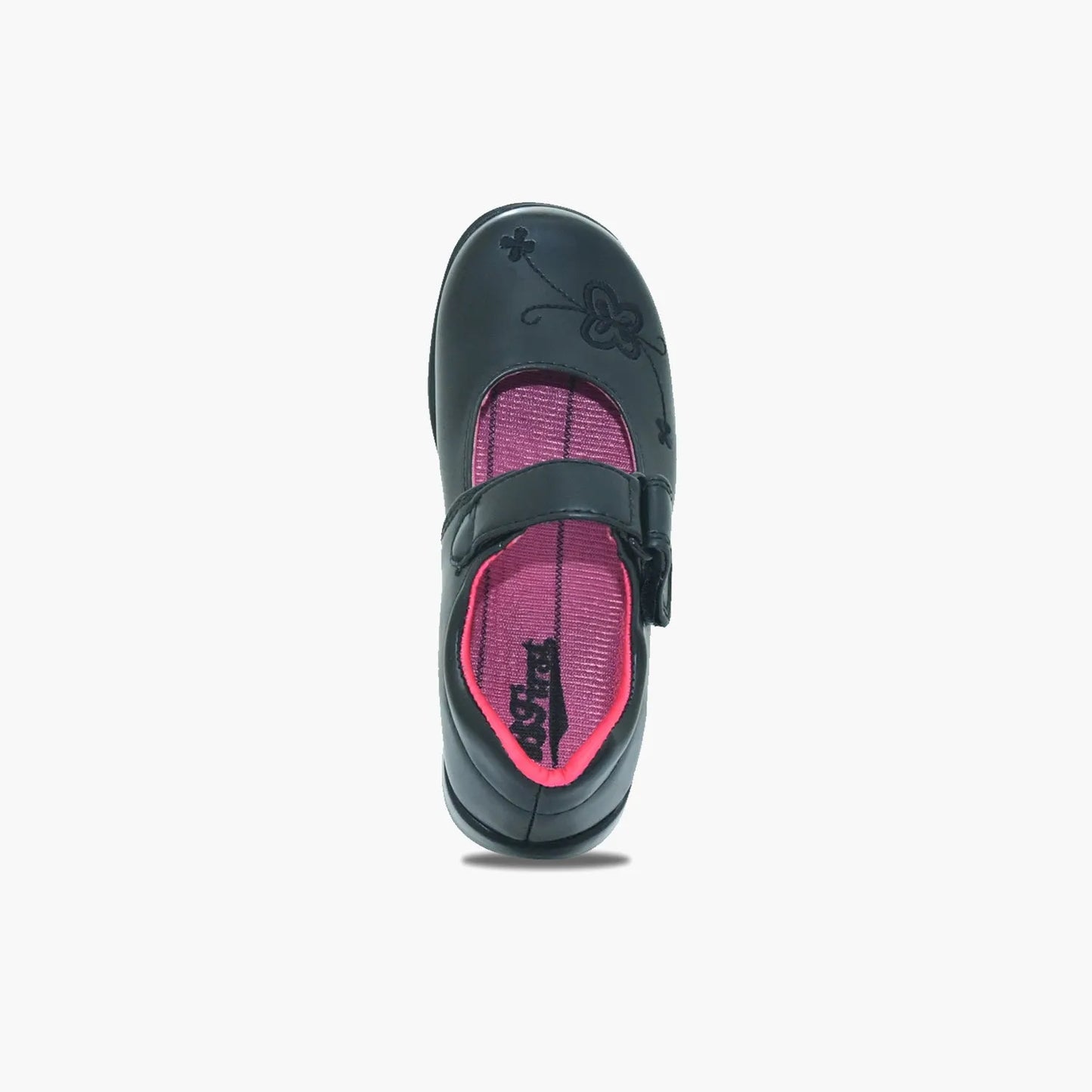 BATA