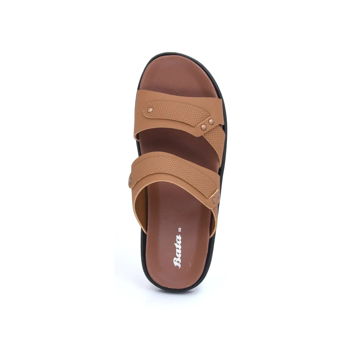 BATA