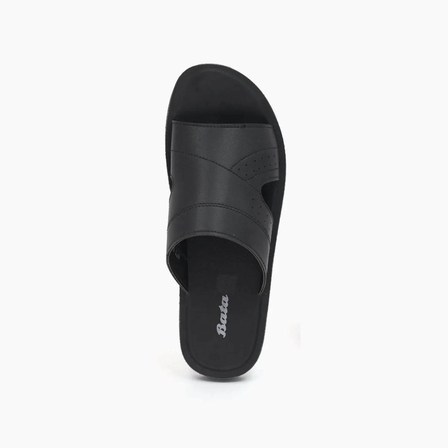 BATA