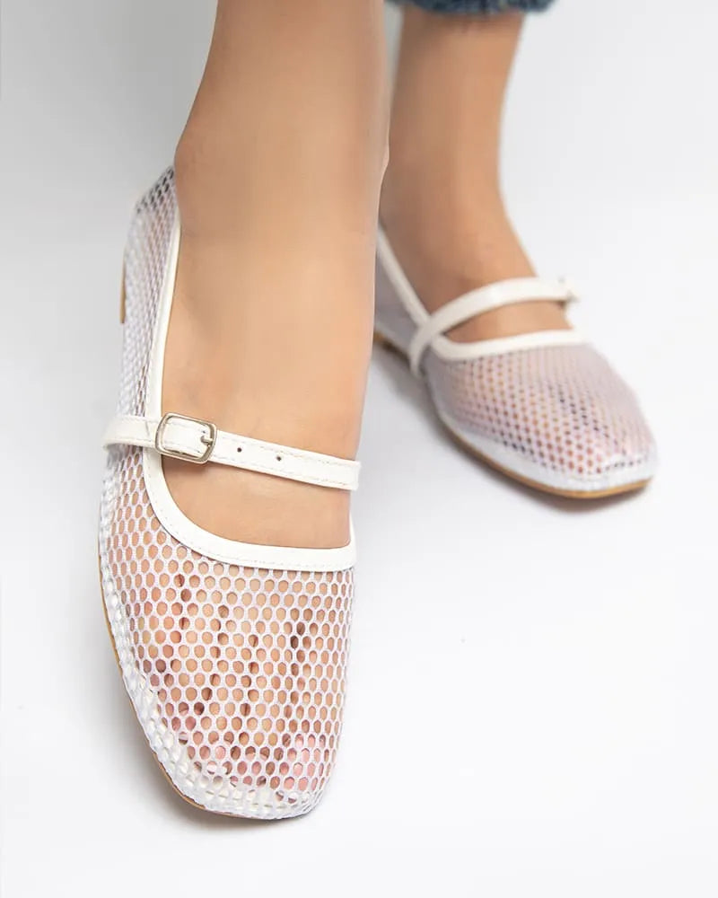 CROZA