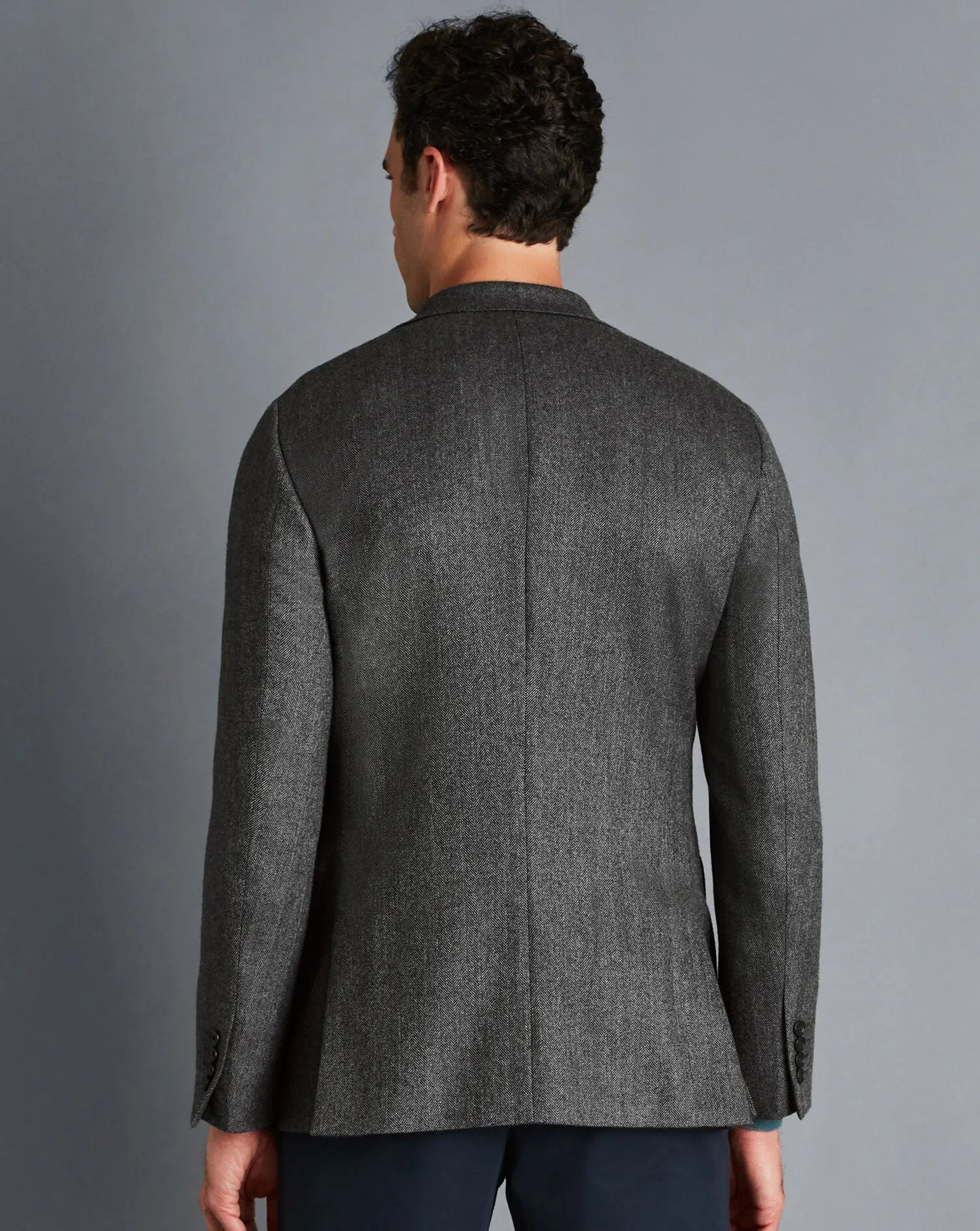 Charles Tyrwhitt