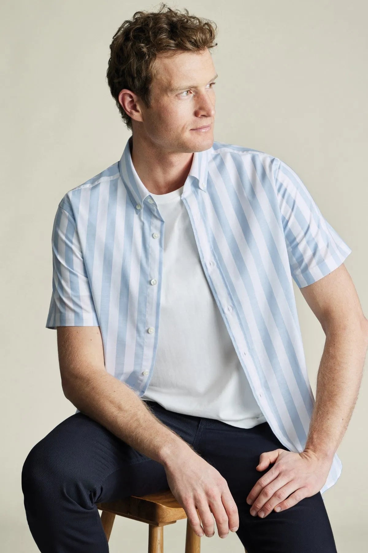 Charles Tyrwhitt