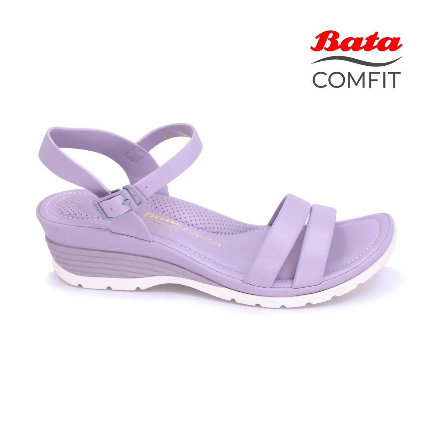 BATA