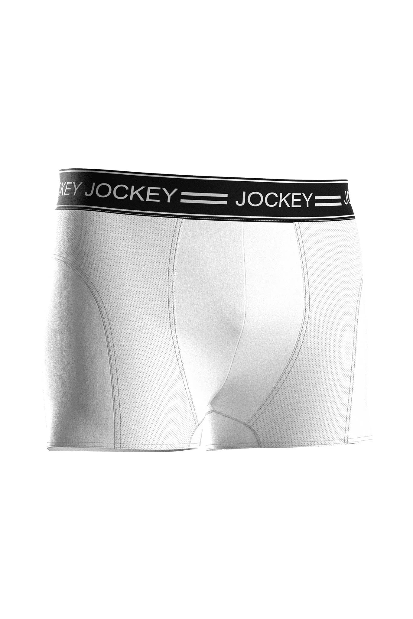Jockey